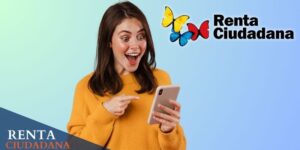 Consultar pago de la Renta Ciudadana en el Banco Agrario